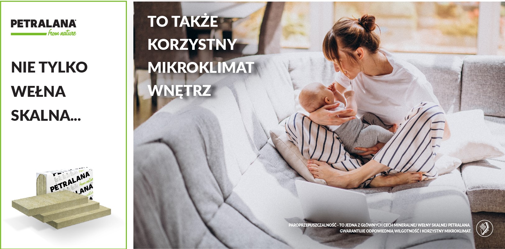 KAMPANIA NIE TYLKO WELNA SKALNA 5