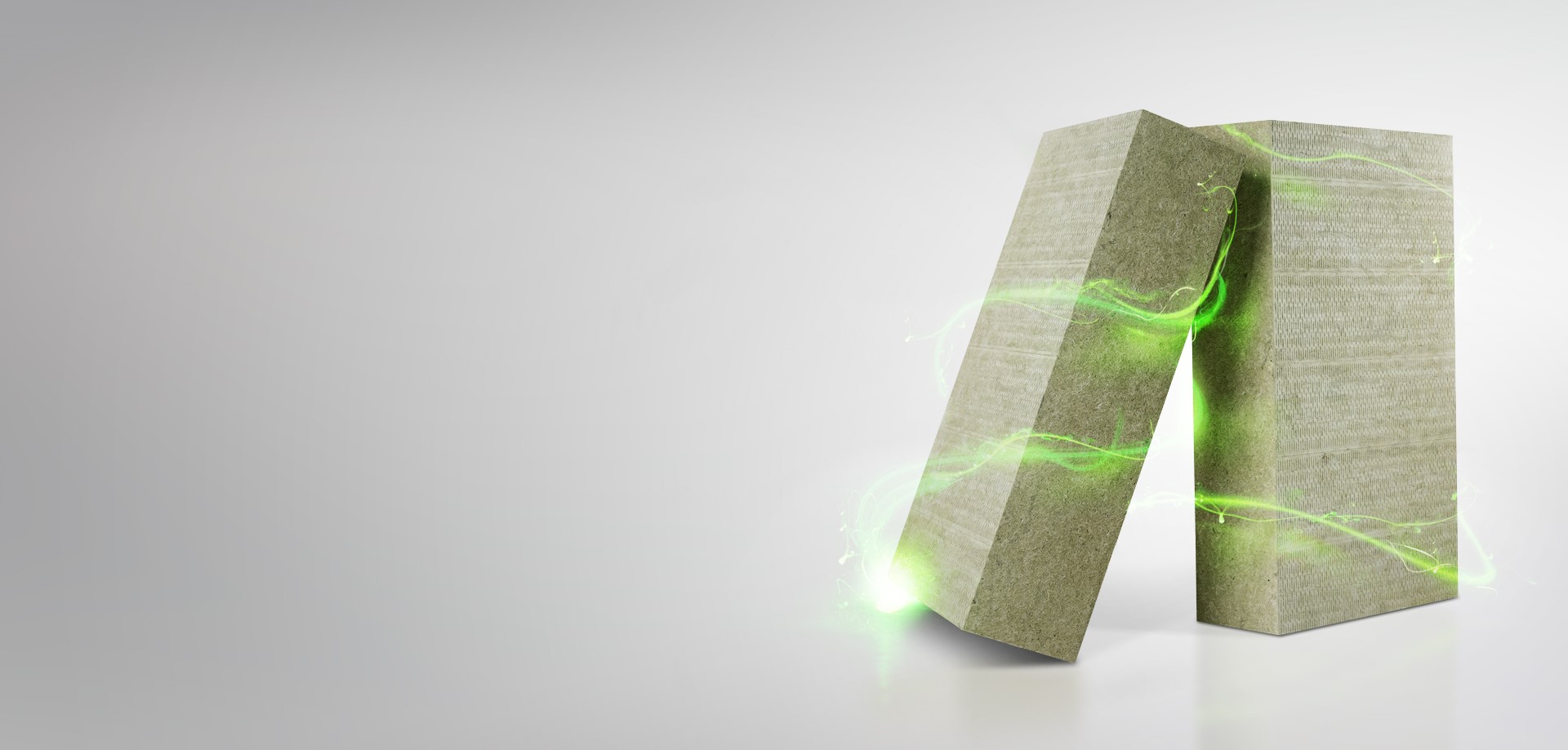MINERAL WOOL