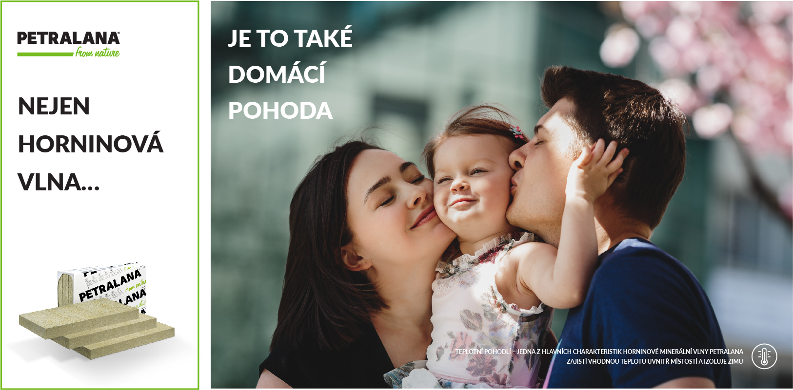 BANER NIE TYLKO WELNA 1 cz