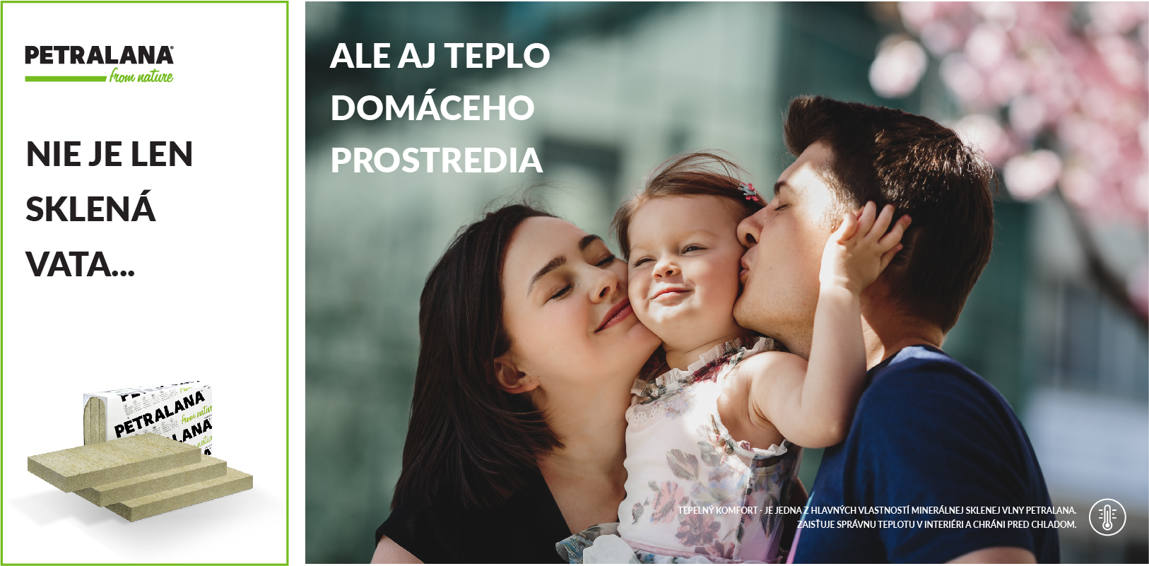 BANER NIE TYLKO WELNA 1 SK