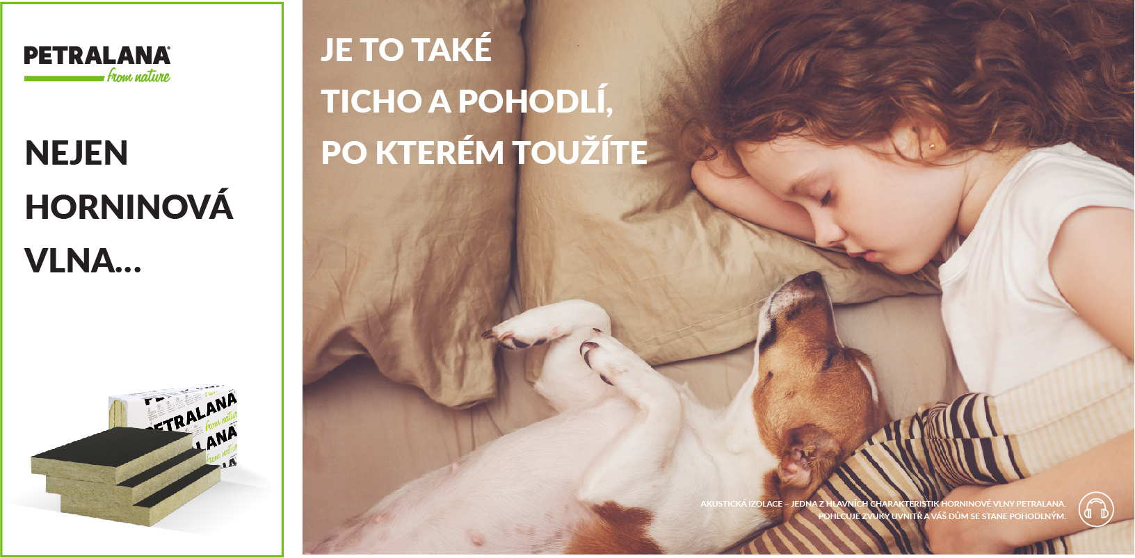 BANER NIE TYLKO WELNA 2 cz