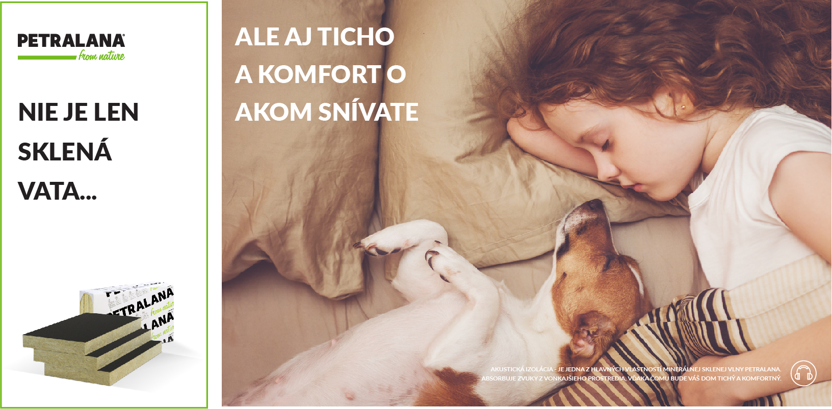 BANER NIE TYLKO WELNA 2 SK