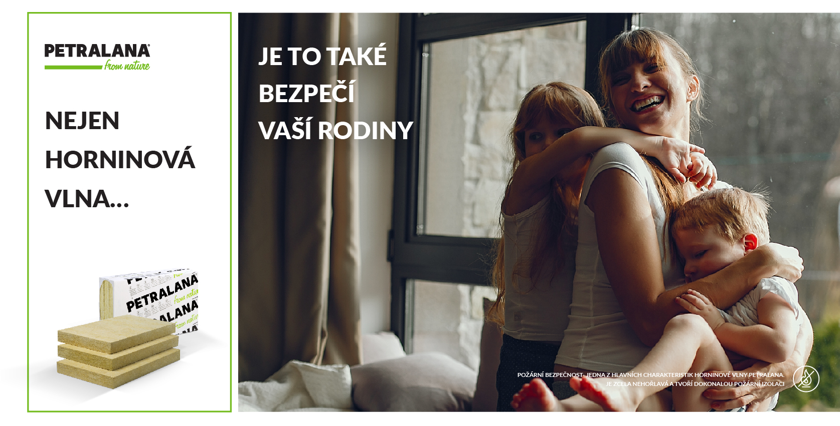 BANER NIE TYLKO WELNA 3 cz
