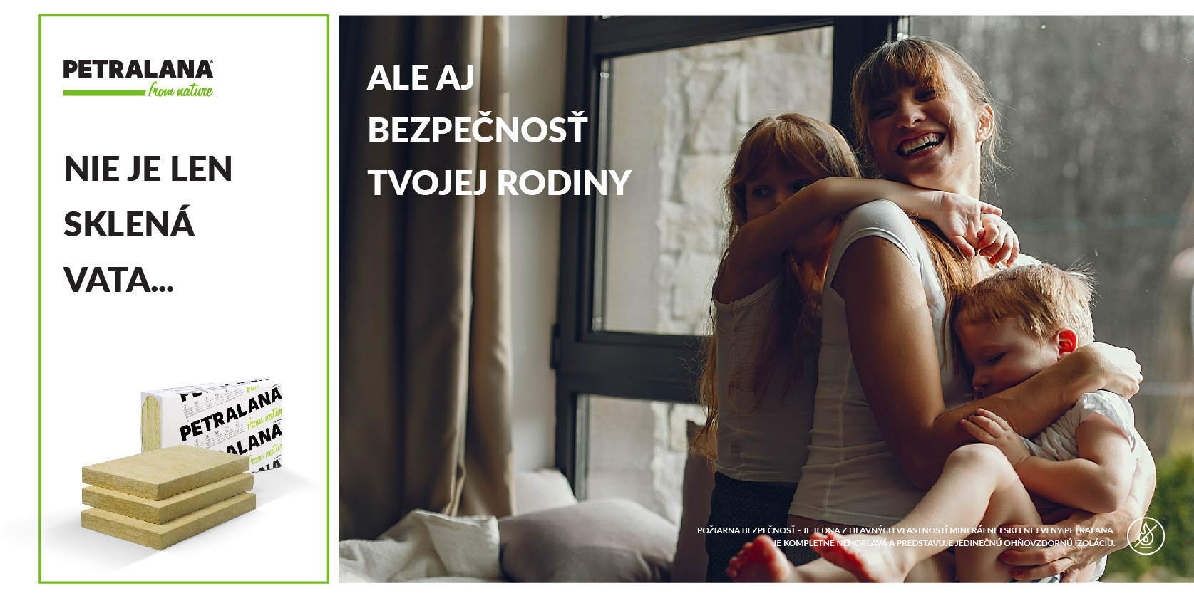 BANER NIE TYLKO WELNA 3 SK