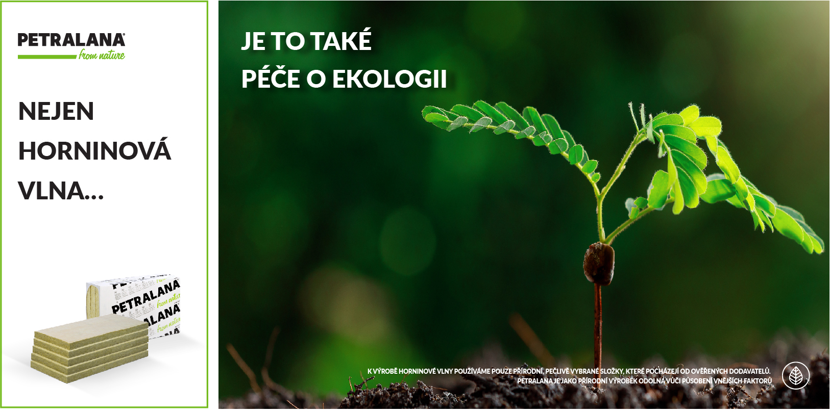 BANER NIE TYLKO WELNA 4 cz
