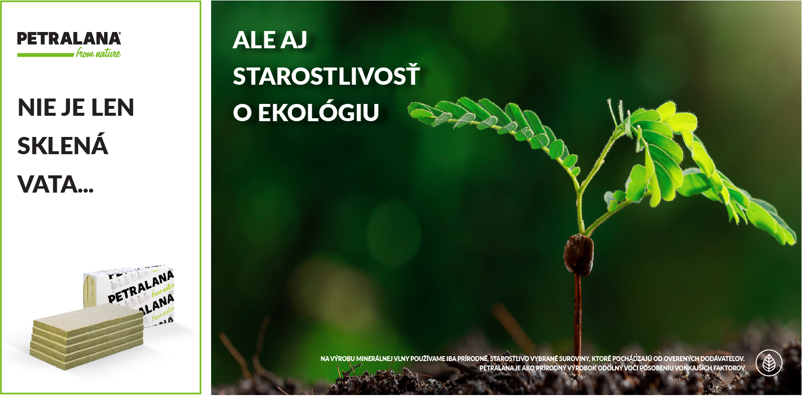 BANER NIE TYLKO WELNA 4 SK