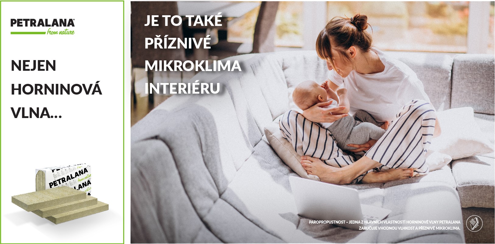 BANER NIE TYLKO WELNA 5 cz