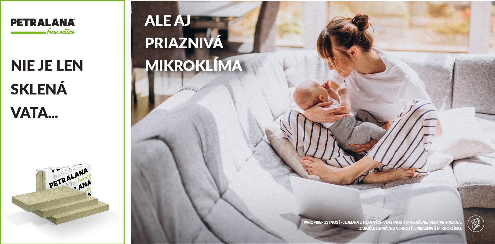 BANER NIE TYLKO WELNA 5 SK