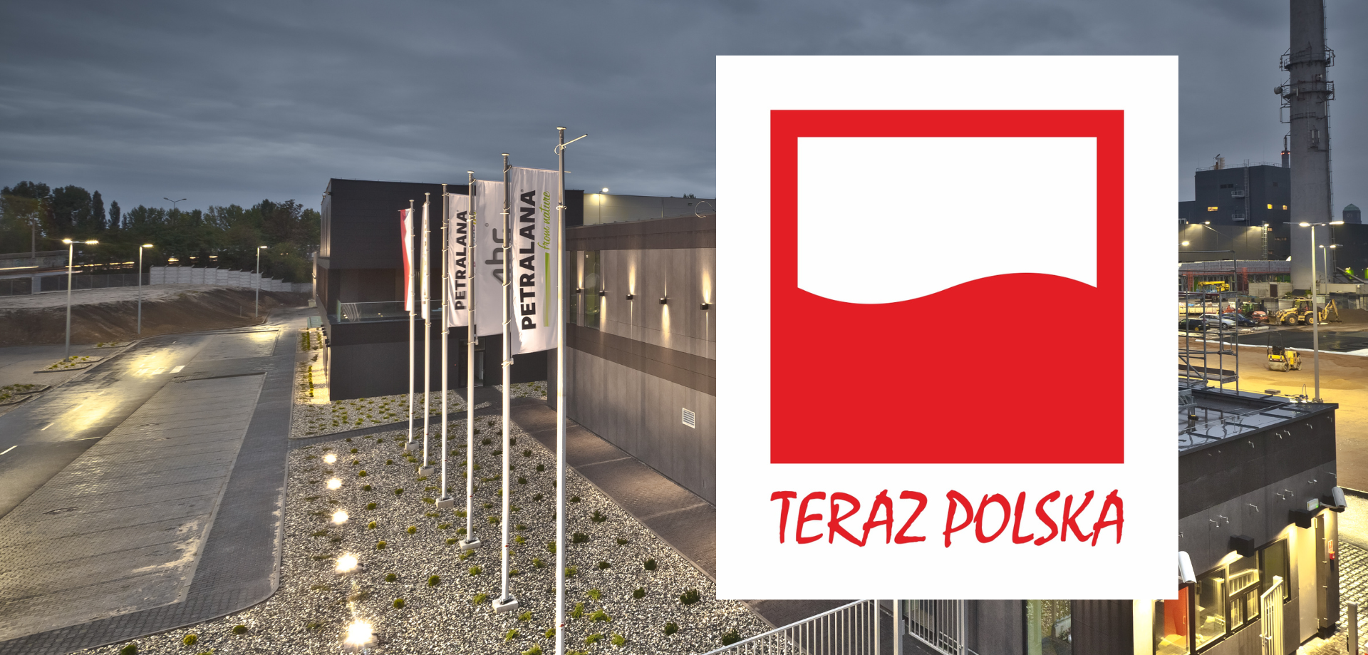 teraz polska_baner