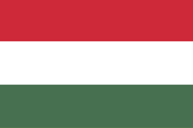 węgierski