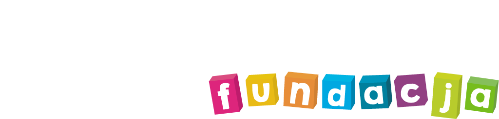 Fundacja logo