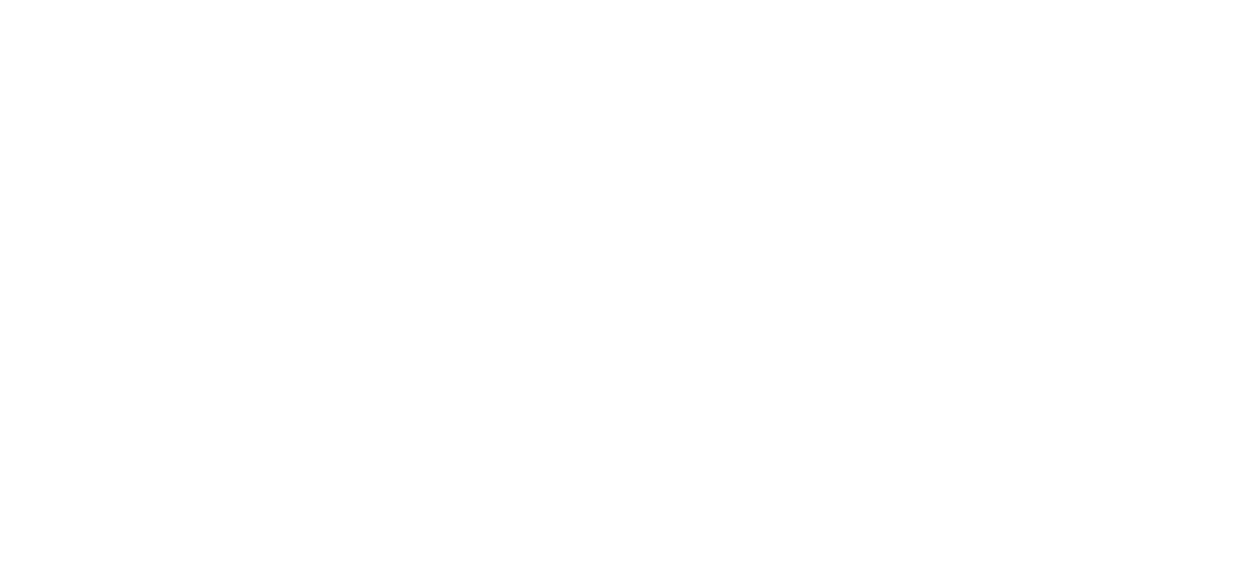 Logo ISO