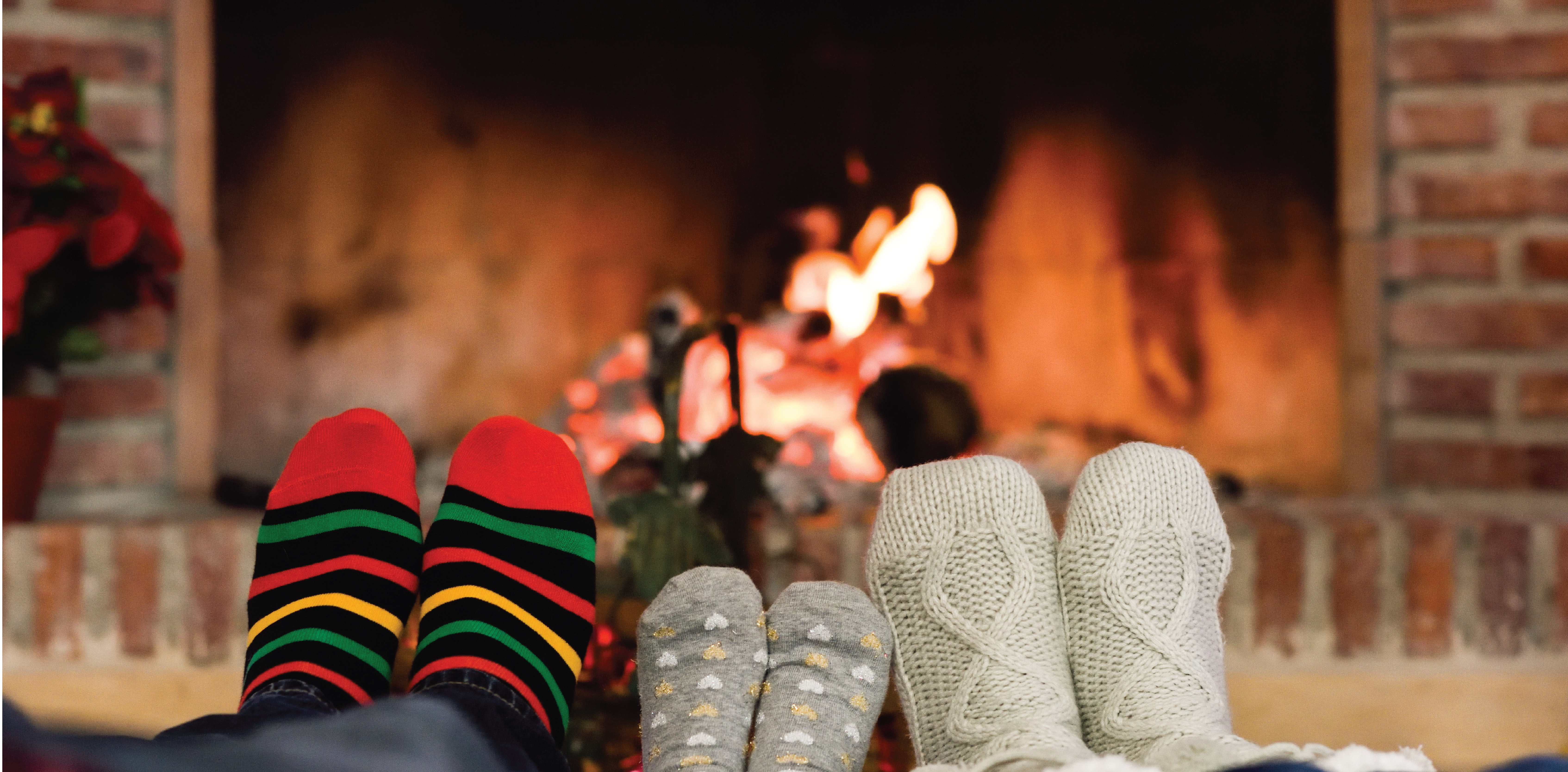WARM-SILENT-SAFE