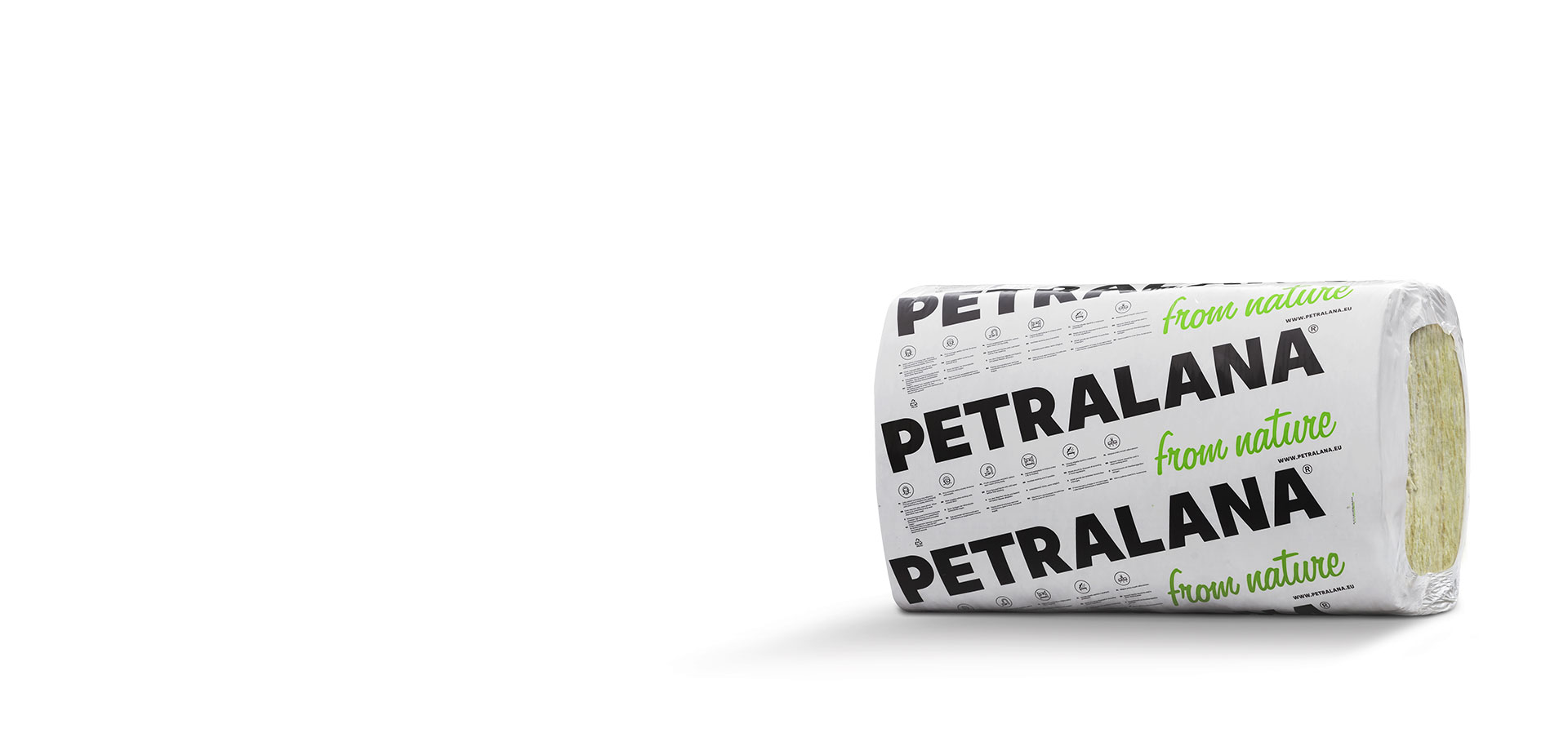 PETRALIGHT - +50 % MAXIMÁLNÍ STLAČENÍ